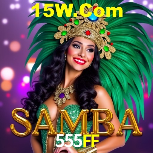 555FF — tela de envio de sugestão dentro do aplicativo oficial