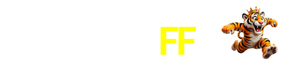 Logo 555FF